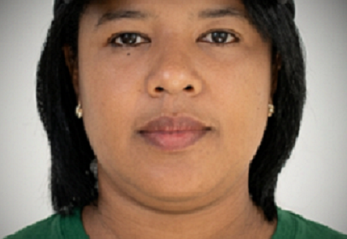 ana-lucia-homicidio-jaboatao-dos-guararapes