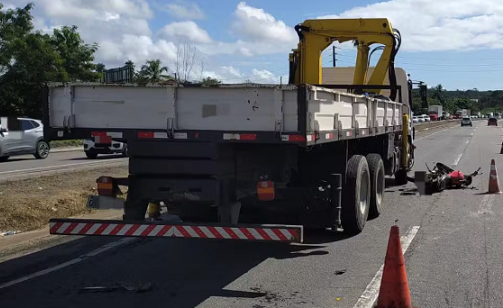 atropelado_por_caminhao_na_br-101