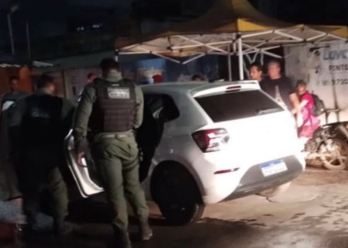 bebe_morto_apos_tiros__em_carro-alvejado-jardim-piedade