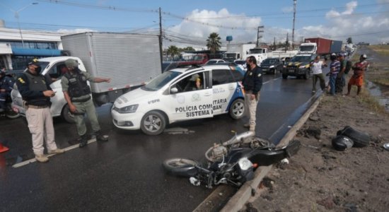 casal_morto_em_acidente_na_br-101