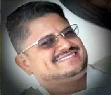 diacono_assassinado_em_igreja