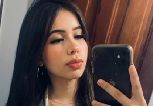 encontrada_morta_com_4_tiros