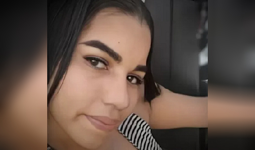 encontrada_morta_em_canavial