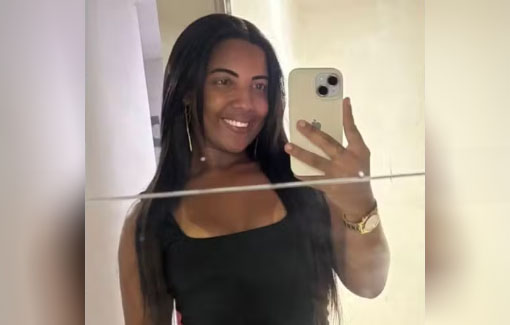 esfaqueada_e_encediada