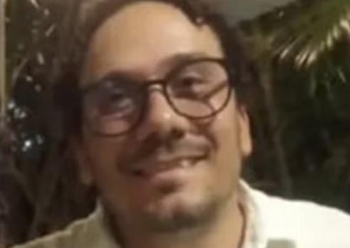 estudante_morto_em_linchamento