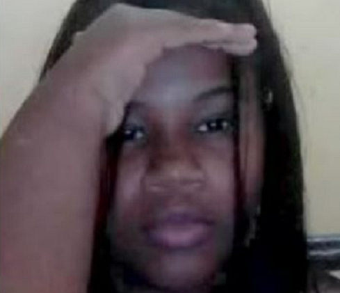 feminicidio-jovem_esquartejada