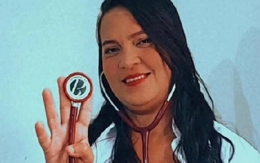 feminicidio-priscila_carla_pimentel