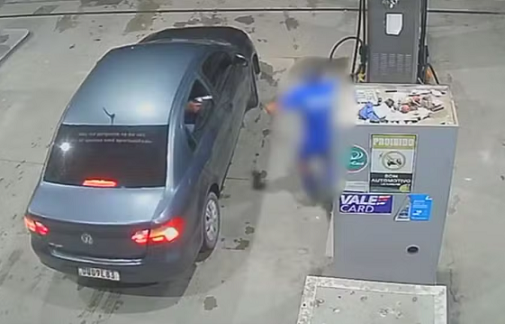 frentista_morto_a_tiros_em_posto_de_combustiveis