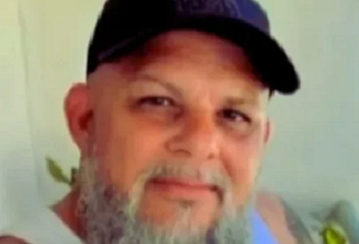 homicidio_motivado_por_briga_de_transito.