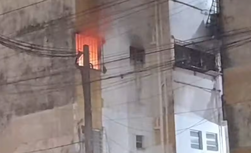 incendio_curado_iv