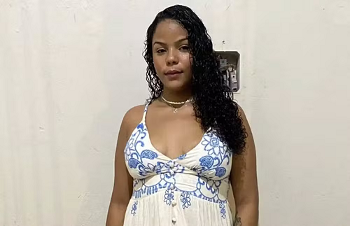kaylanne-morreu_apois_agressao