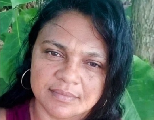 luciana-morta_a_tiros_por_ex