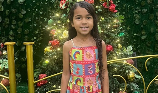 menina_morre_apos_ser_baleada_em_festa_infantil
