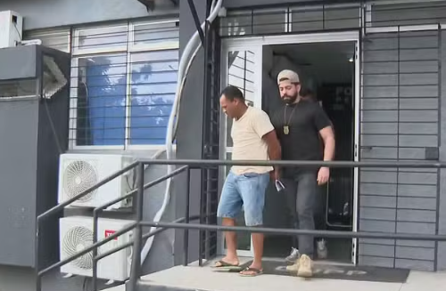 pai_de_bebe_que_caiu_de_moto_e_preso