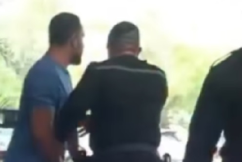 preso_por_filmar_adolescente_em_shopping