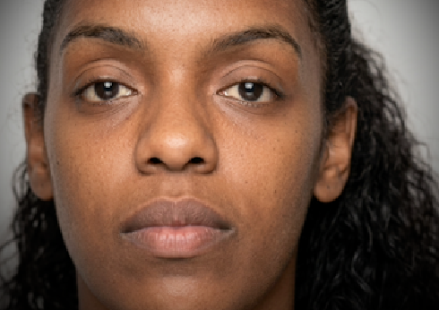 tamiry-feminicidio-jaboatao