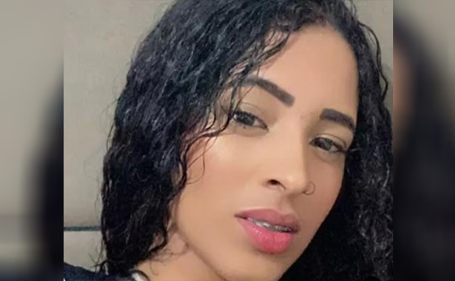 vitima_de_feminicidio