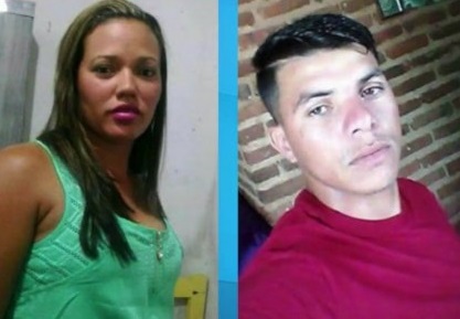 casal_assassinado_enquanto_dormia