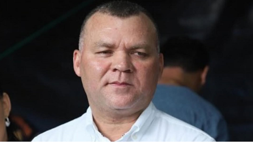 ex_vereador_morto_em_confronto_com_a_pm