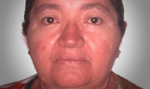 feminicidio_18-01-2025