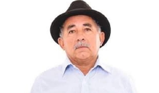 vereador_e_poeta_severino_jose_de_souza-_bio_caboclo