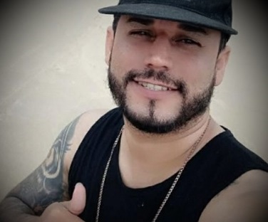 edison-homicidio-lagoa-carro