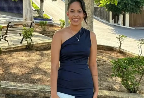 desabamento-tragedia