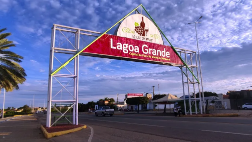 lagoa_grande