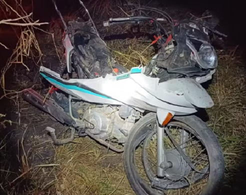 mulher_morre_na_br-423