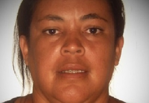 pamela-juliana-homicidio-lajedo
