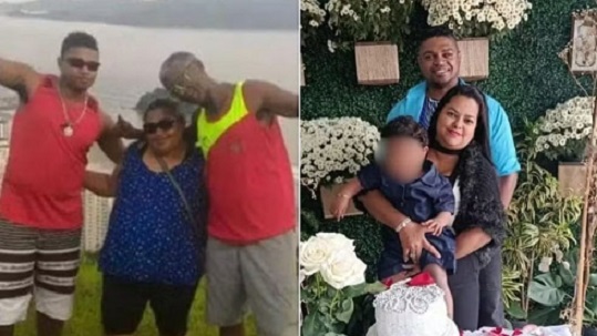 casais_de_sao_paulo_morrem_em_acidente_na_pe-90