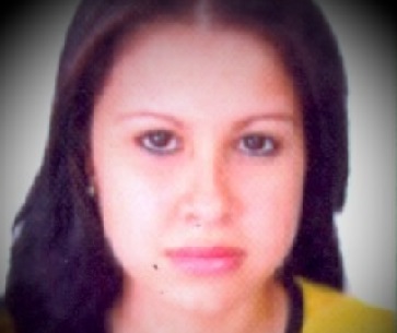 esteliana-acidente-limoeiro