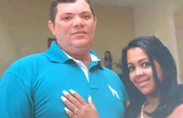 feminicidio