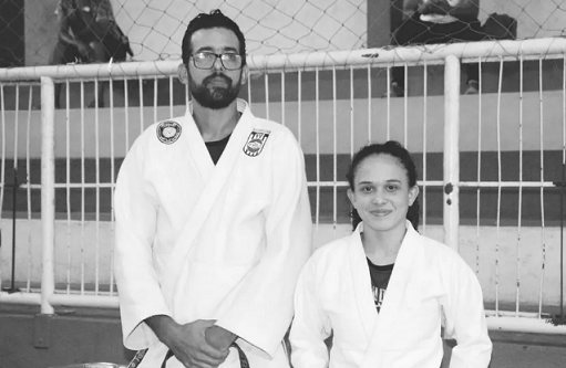 professores_de_judo
