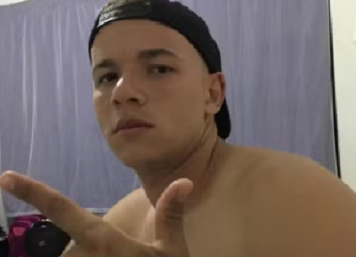 sequestro_e_assassinato