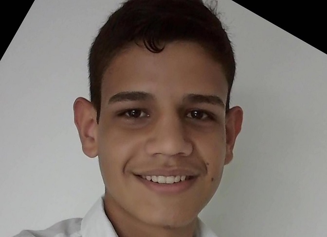 adolescente_assassinado_a_tiros