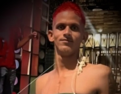 alisson-homicidio-macaparana