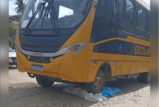 atropelamento_em_poco_comprido