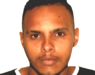 daniel-assassinado_29-08-26