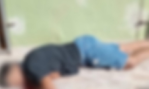 homicidio-macaparana