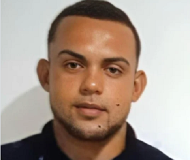 homicidio_engenho_latao