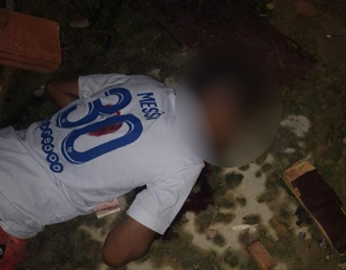 adolescente_assassinado