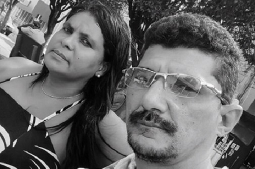 casal_morto_a_tiros_dentro_de_casa
