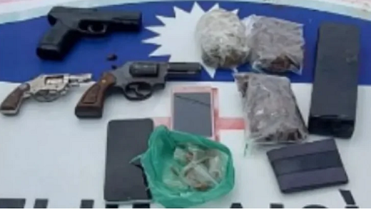 drogas_e_armas_apreendias