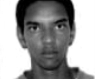 ex-presidiario_morto_a_tiros