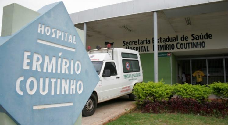 hospital_ermirio-nazare_da_mata