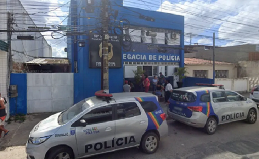 policia-delegacia_de_plantao