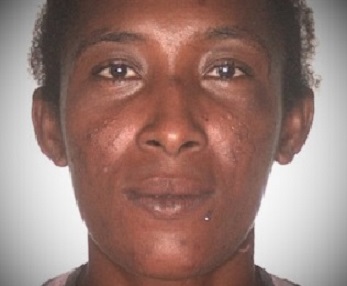 andreza-homicidio-olinda