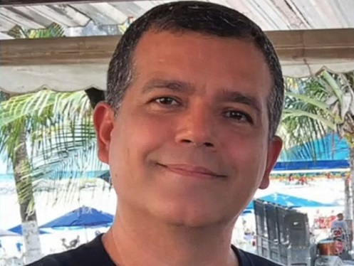 comissario_da_policia_civil_assassinado