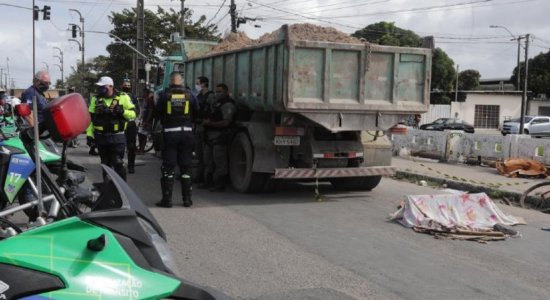 crianca_atropelada